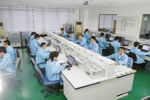 技術護航，質效并進——徐州醫療器械企業質量管理技術研討會圓滿落幕