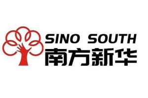 南方新華 企業管理咨詢的先行者與踐行者