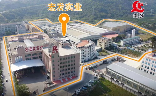 2026年4月潮州不銹鋼火鍋工廠深度剖析 如何選擇兼具實(shí)力與價(jià)值的合作伙伴