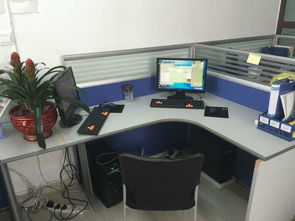 招聘信息 公司前景 規模 待遇怎么樣