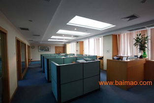 禹跡 更專業(yè), 禹跡 更專業(yè)生產(chǎn)廠家, 禹跡 更專業(yè)價格