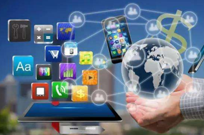 去澳洲留學電子商務專業的條件有多高呢?