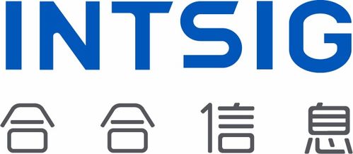 這家汽車集團,實現了全業務ai智能審核,效率提升160