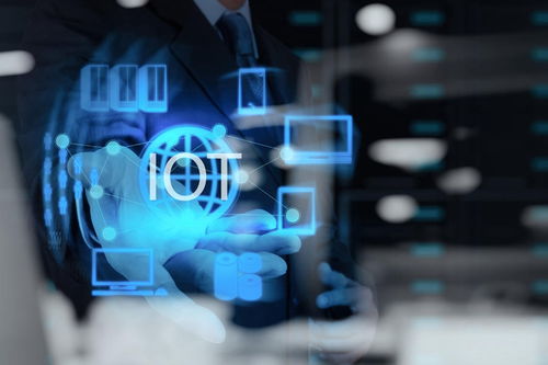 全款房按揭房房產證抵押怎么做 武漢的利息如何計算 需要什