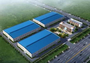 廢礦石加工石料建設項目商業計劃咨詢指南