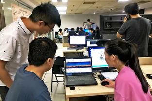 以希冀投石問路，以篤行精益求精——論商務信息咨詢的立身之本